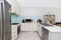 Property photo of 4/167 Kissing Point Road Dundas NSW 2117
