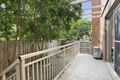 Property photo of 4/167 Kissing Point Road Dundas NSW 2117