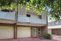 Property photo of 4/167 Kissing Point Road Dundas NSW 2117