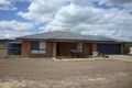 Property photo of 28 Harpeng Drive Minden QLD 4311