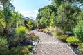 Property photo of 35 Griffiths Road Upwey VIC 3158
