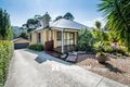 Property photo of 35 Griffiths Road Upwey VIC 3158