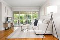 Property photo of 35 Griffiths Road Upwey VIC 3158