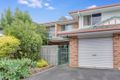 Property photo of 7/17-21 Monterey Avenue Banora Point NSW 2486