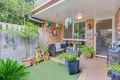 Property photo of 7/17-21 Monterey Avenue Banora Point NSW 2486