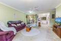 Property photo of 7/17-21 Monterey Avenue Banora Point NSW 2486