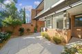 Property photo of 66/2 McAuley Place Waitara NSW 2077