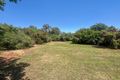 Property photo of 50-52 Euchie Street Peak Hill NSW 2869