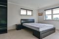 Property photo of 6/111 Marmion Street Fremantle WA 6160