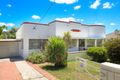 Property photo of 72 Oldham Avenue New Town TAS 7008