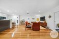 Property photo of 16 Bogong Crescent Tatton NSW 2650