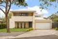 Property photo of 23 Mayfin Court Sunbury VIC 3429