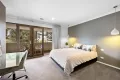 Property photo of 23 Mayfin Court Sunbury VIC 3429