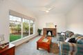 Property photo of 1 Brad Street Bentleigh East VIC 3165