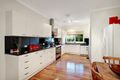 Property photo of 1 Brad Street Bentleigh East VIC 3165