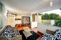 Property photo of 1 Brad Street Bentleigh East VIC 3165