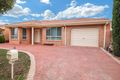 Property photo of 32 Shortridge Circuit Roxburgh Park VIC 3064