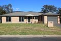 Property photo of 185 Denison Street Mudgee NSW 2850