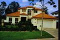 Property photo of 22 Regent Street Eight Mile Plains QLD 4113