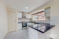 Property photo of 95 Strong Drive Hampton Park VIC 3976