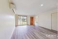 Property photo of 95 Strong Drive Hampton Park VIC 3976