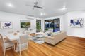 Property photo of 6 Riverbrooke Drive Upper Coomera QLD 4209