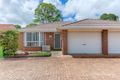 Property photo of 32 Piovesan Court Brendale QLD 4500