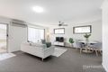 Property photo of 32 Piovesan Court Brendale QLD 4500