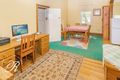 Property photo of 67 Barrington Street Gloucester NSW 2422