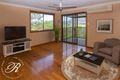 Property photo of 67 Barrington Street Gloucester NSW 2422