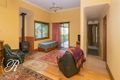 Property photo of 67 Barrington Street Gloucester NSW 2422