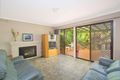 Property photo of 1 Davey Street Jannali NSW 2226