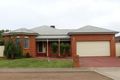 Property photo of 110 Parkside Drive Shepparton VIC 3630