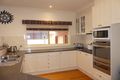 Property photo of 110 Parkside Drive Shepparton VIC 3630