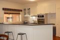 Property photo of 110 Parkside Drive Shepparton VIC 3630