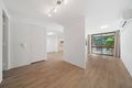 Property photo of 66/2 McAuley Place Waitara NSW 2077