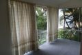 Property photo of 9 Leichardt Street Emerald QLD 4720