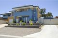 Property photo of 17 Bronze Drive Kangaroo Flat VIC 3555