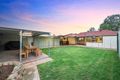 Property photo of 20 Joanne Terrace Parafield Gardens SA 5107