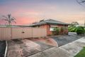 Property photo of 11 Gladstone Park Drive Gladstone Park VIC 3043