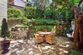 Property photo of 4/8 Wallaroy Crescent Woollahra NSW 2025