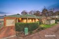 Property photo of 4 Exell Mews Berwick VIC 3806