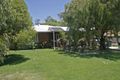 Property photo of 42 Steerforth Drive Coodanup WA 6210