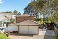 Property photo of 29A Sturt Road Cronulla NSW 2230