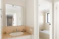 Property photo of 29A Sturt Road Cronulla NSW 2230
