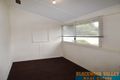 Property photo of 52 Abel Street Boyup Brook WA 6244