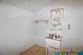 Property photo of 52 Abel Street Boyup Brook WA 6244