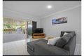 Property photo of 5 Grenada Court Varsity Lakes QLD 4227