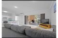 Property photo of 5 Grenada Court Varsity Lakes QLD 4227