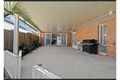 Property photo of 5 Grenada Court Varsity Lakes QLD 4227